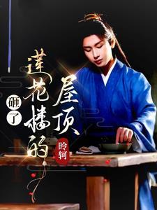 莲花楼吉祥纹 txt