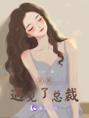 遇见独角兽总裁来了