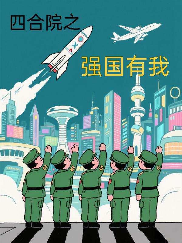 四合院国学