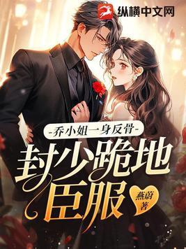 乔小姐的闪婚实录 望晨莫及