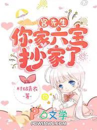 你家六宝抄家了短视频大结局