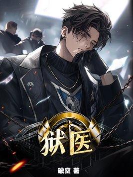 监狱医生报考条件