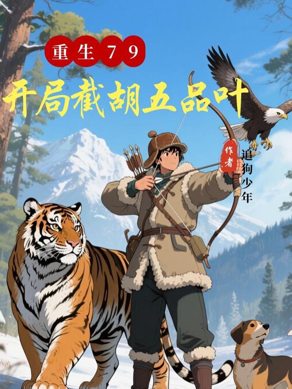 开局截胡陈圆圆