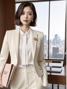 李薇老公是谁