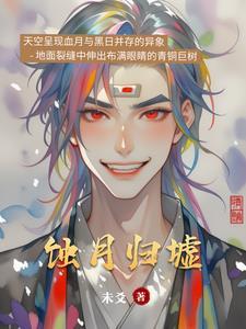 月蚀几点