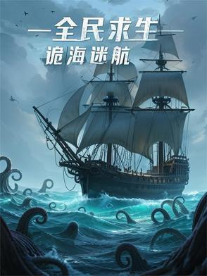全民航海我的概率