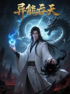 异能天才百度百科