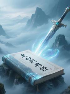 太初的境界划分