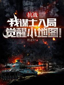 抗日溃兵txt