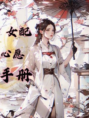 女配心愿手札
