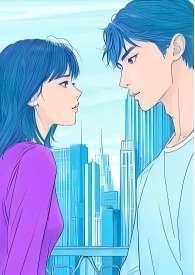 流年影吧