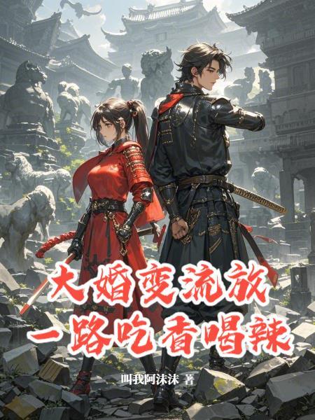 大婚变流放