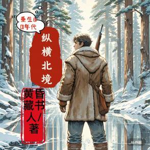 重生六十年代北大荒