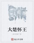楚怀王17年