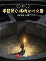 火影宇智波小将的木叶之春 奇书网