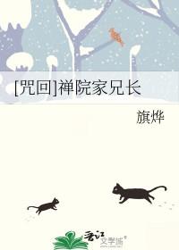 禅院 咒术
