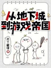 从地下城寻求邂逅动漫
