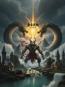 盘古天地集团怎么样