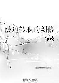 被迫转职的剑修txt