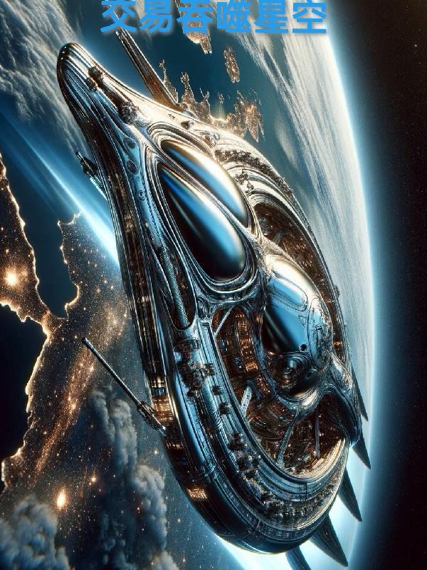 吞噬星空在哪买
