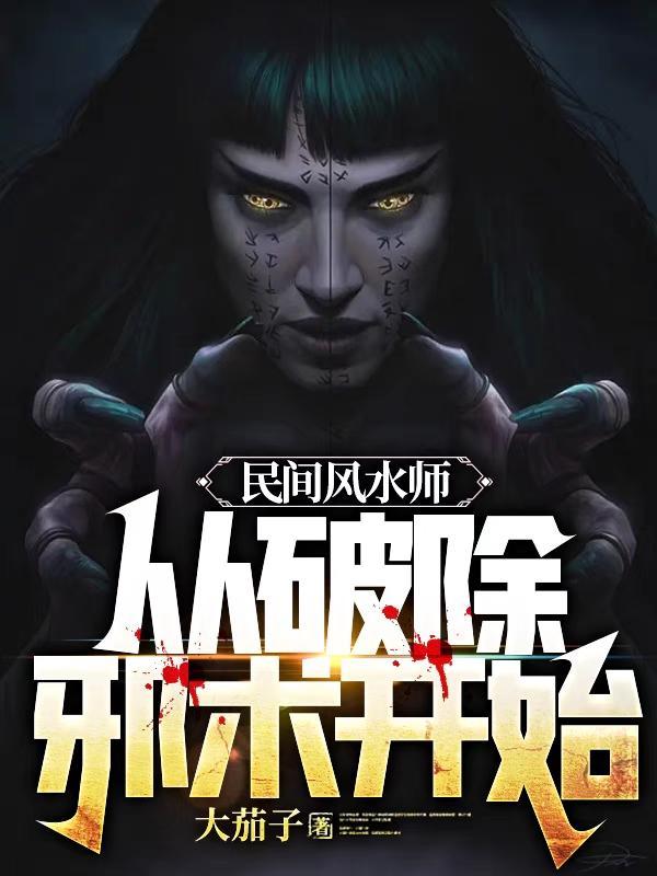 民间风水大师全集