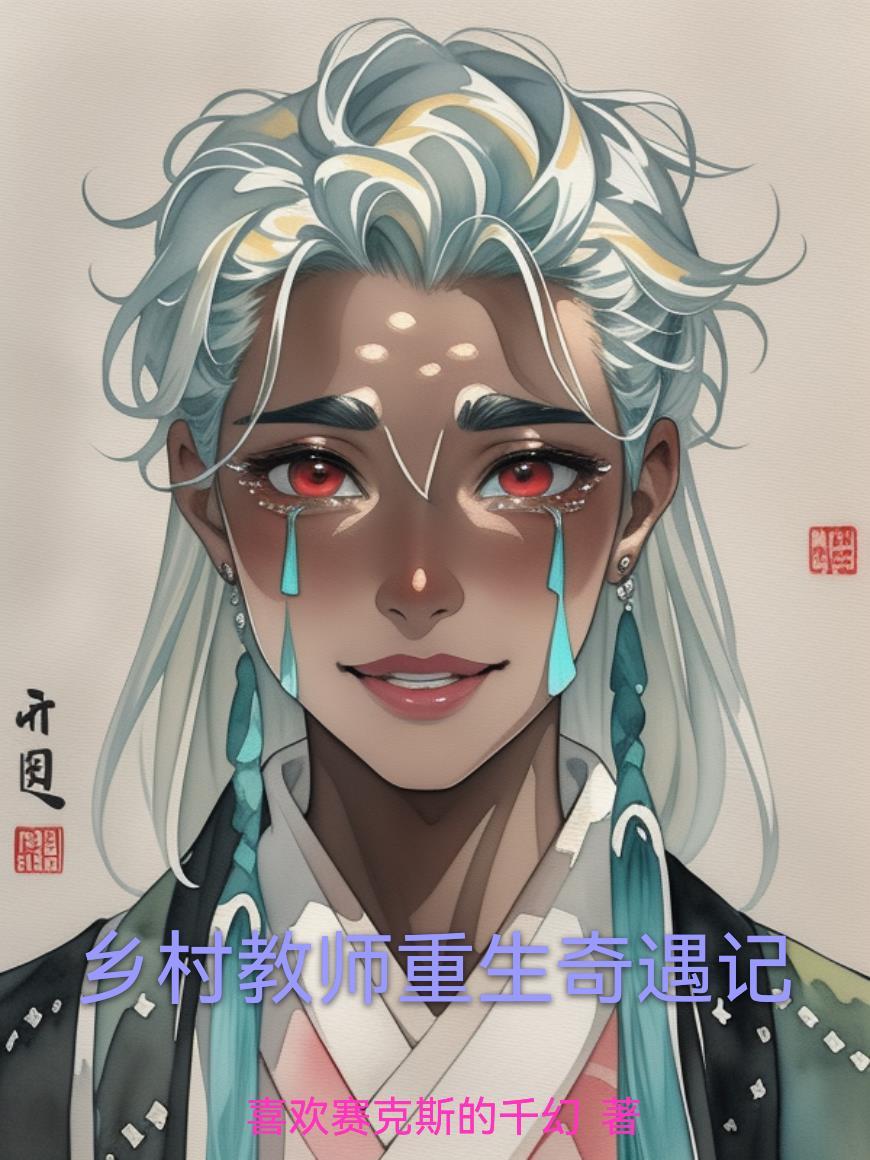 重生之乡村教师
