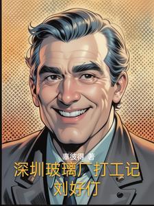 深圳玻璃厂招聘信息