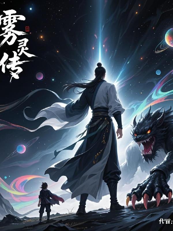 雾灵山怎么玩儿