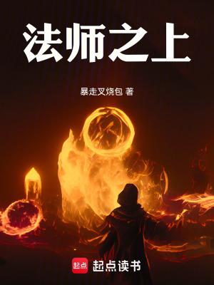 法师之上!免费阅读无弹窗