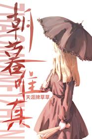 朝暮唯真在线阅读