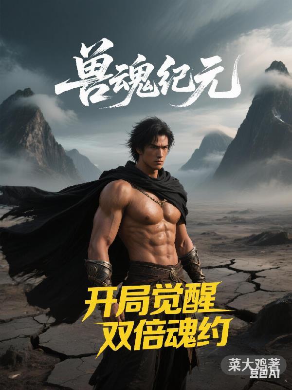 兽魂觉醒称号怎么获得