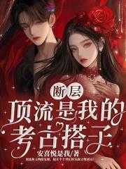 什么是断层顶流