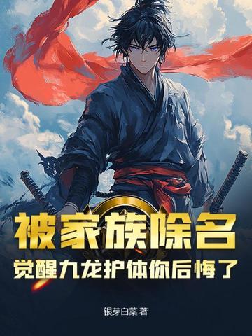 九龙系统
