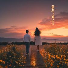 你好像我心上人免费