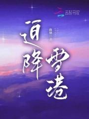 迫降涌西在线阅读