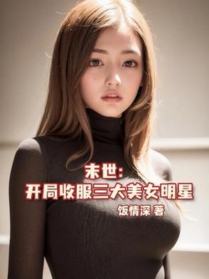 末世里收了好多美女