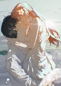 劫后余生什么意思啊