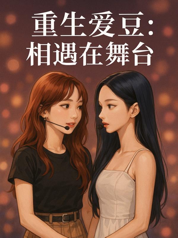 重回爱豆未红时笔趣阁
