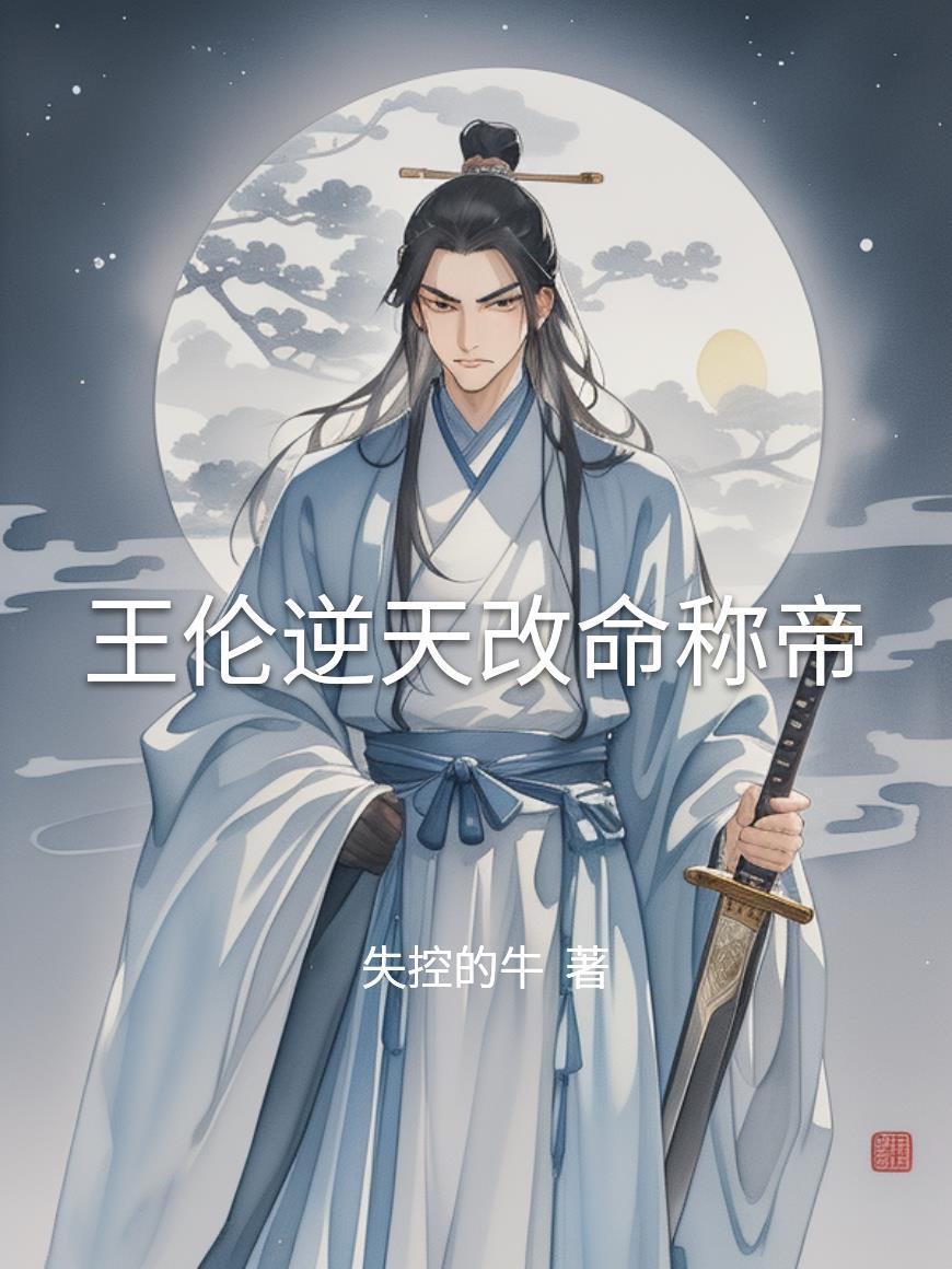 王伦 绰号