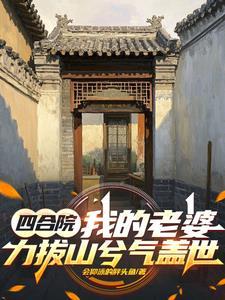 四合院我的开挂人生