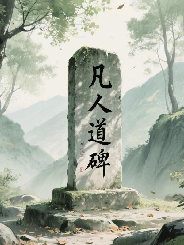 凡人修仙传圭道友