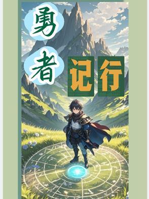 勇者行动