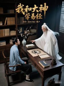易经的人生智慧第六讲下