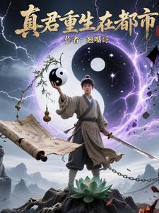 都市重生弃少林君河