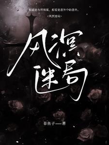 亲爱的沈先生在线阅读