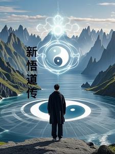 悟道篇全文