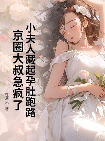 小夫人全集免费