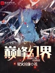 巅峰视界