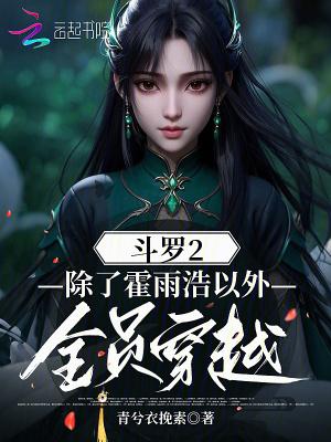 主角穿越斗罗大陆二的