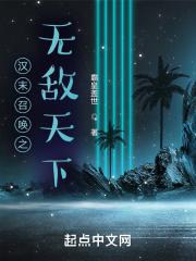 穿越汉末召唤武将的